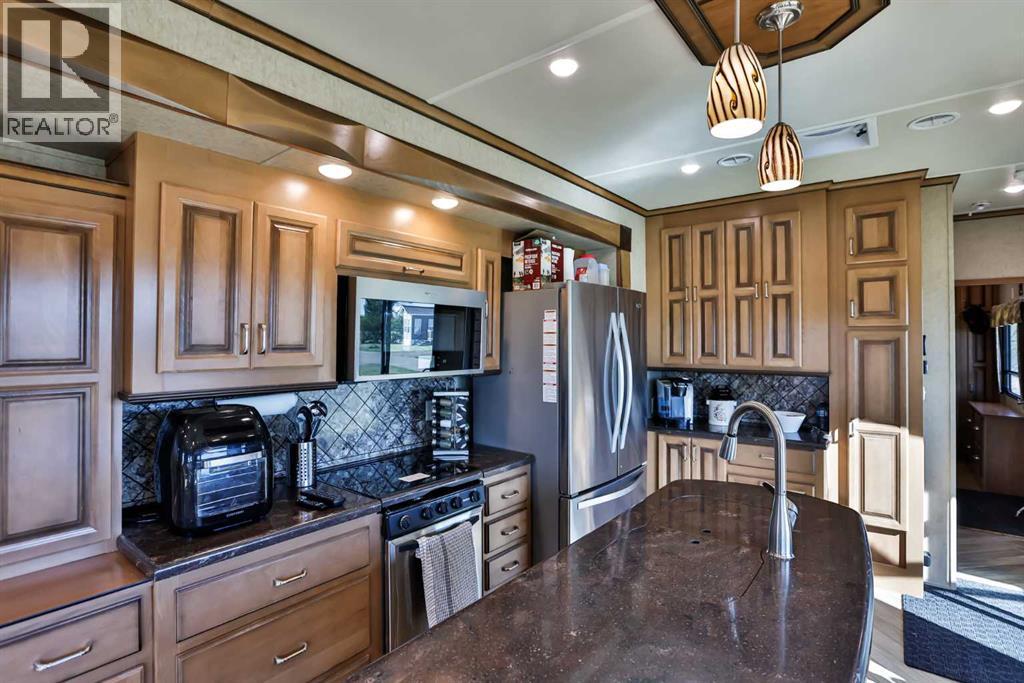 18 King Fisher Lane Property Photo 15
