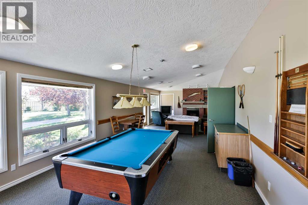 18 King Fisher Lane Property Photo 19