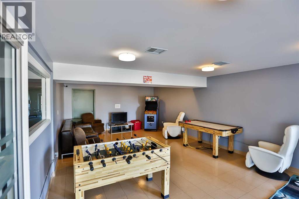 18 King Fisher Lane Property Photo 20