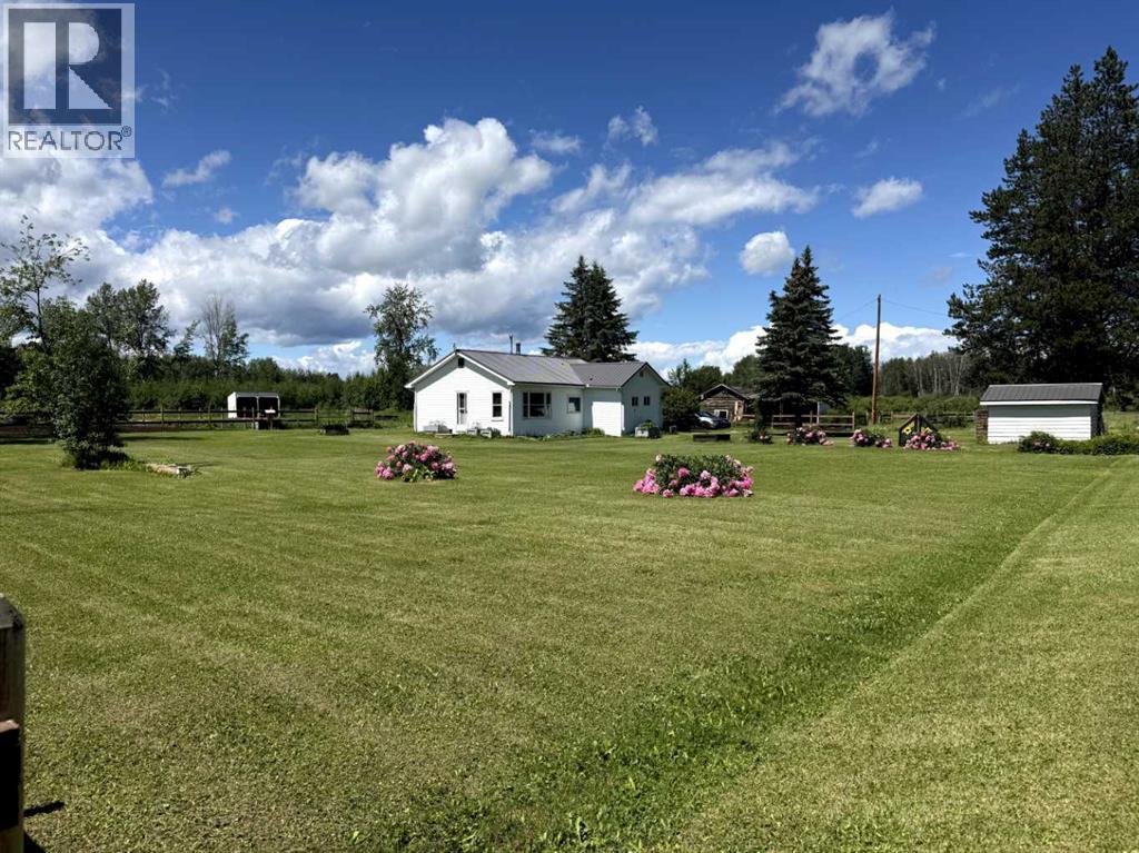 10014b 2 Highway Property Photo 2