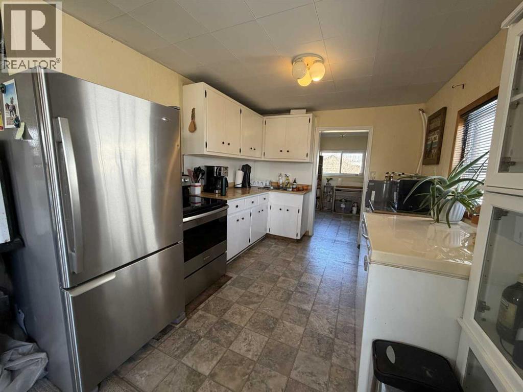 10014b 2 Highway Property Photo 7