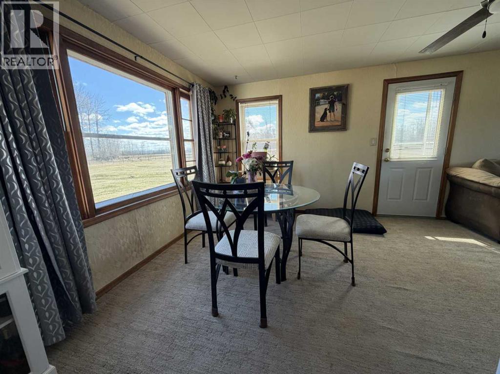 10014b 2 Highway Property Photo 8