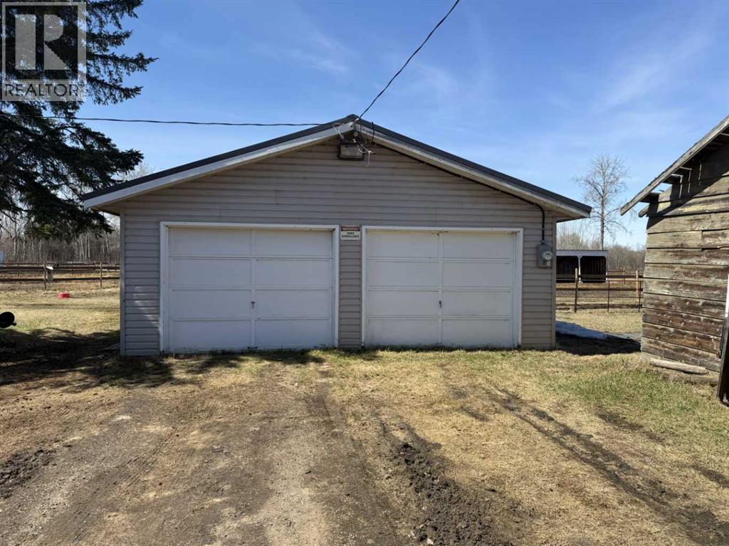 10014b 2 Highway Property Photo 10