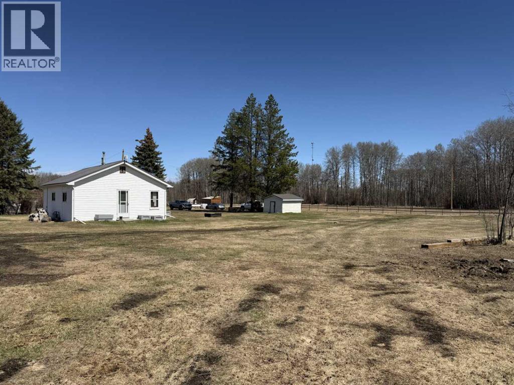 10014b 2 Highway Property Photo 11