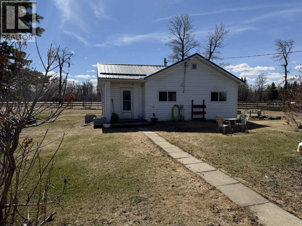 10014b 2 Highway Property Photo 12
