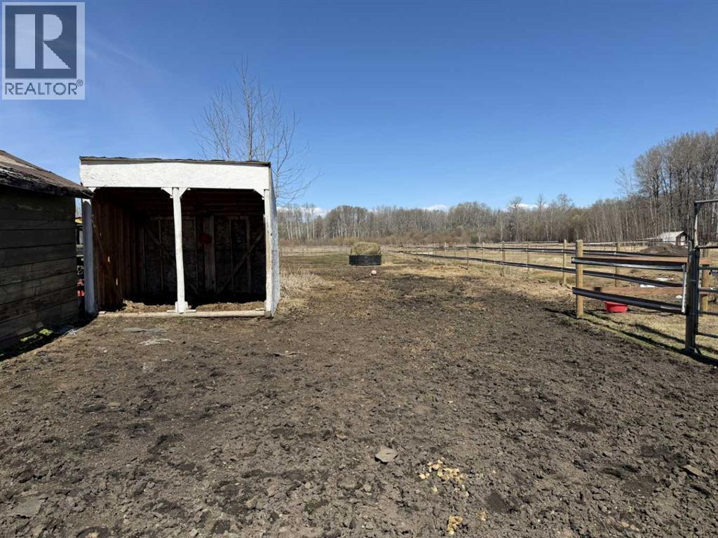 10014b 2 Highway Property Photo 13