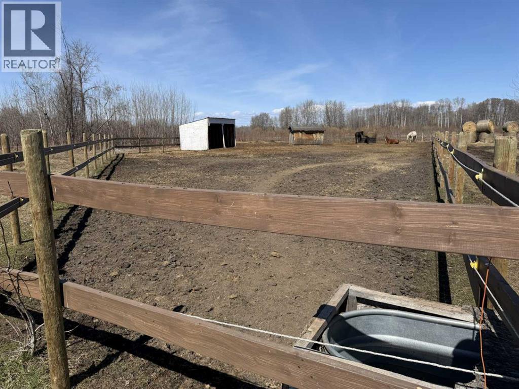 10014b 2 Highway Property Photo 14