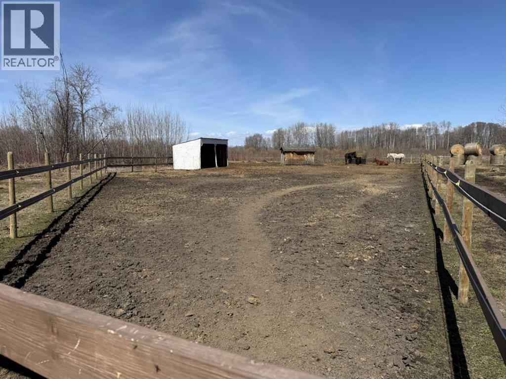 10014b 2 Highway Property Photo 15