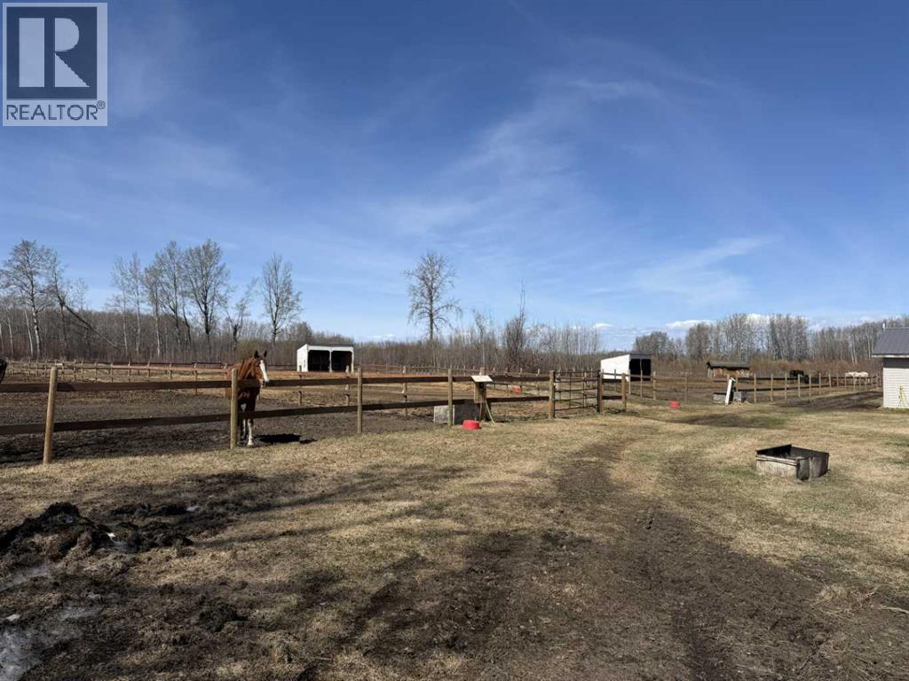 10014b 2 Highway Property Photo 16
