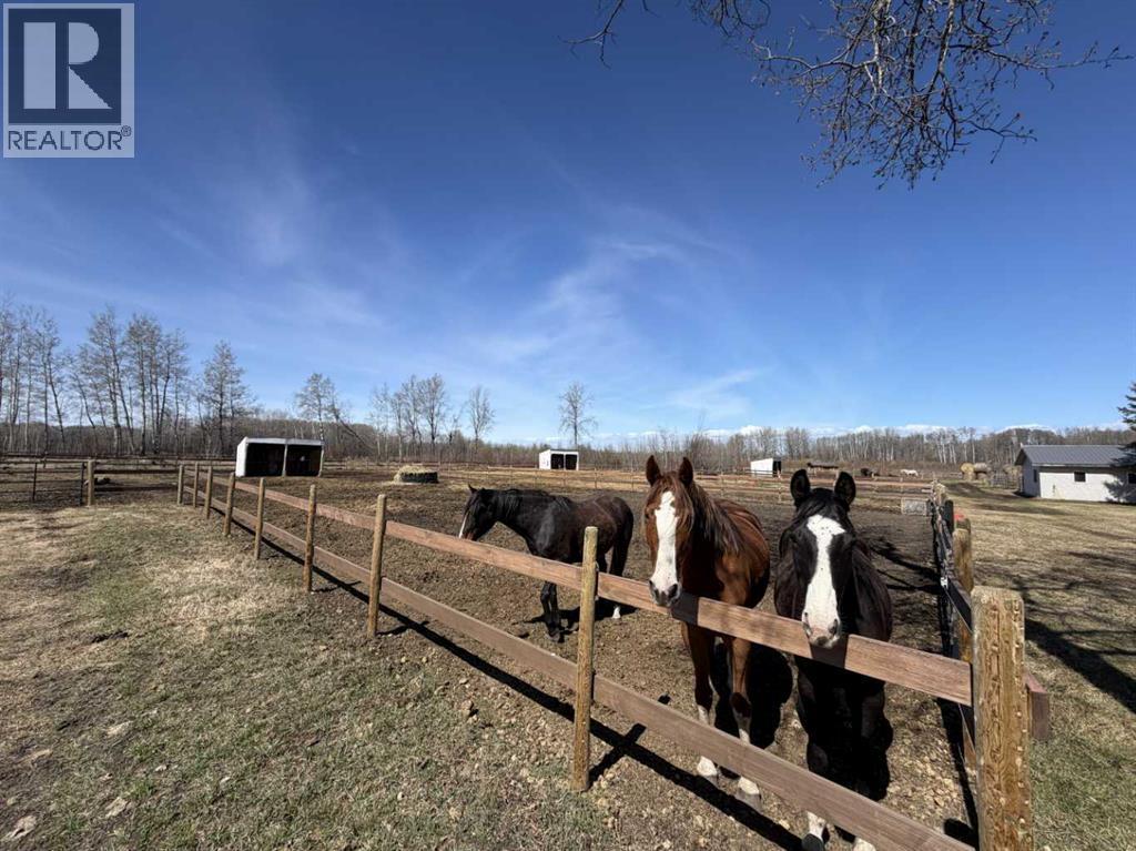 10014b 2 Highway Property Photo 17
