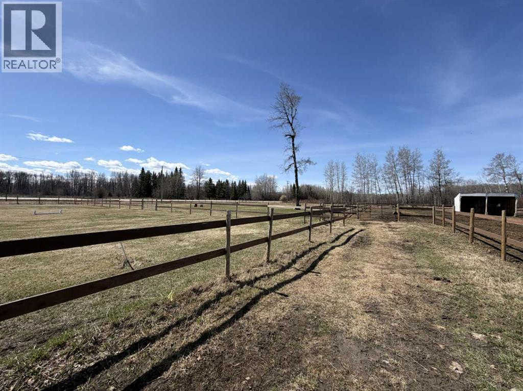 10014b 2 Highway Property Photo 18