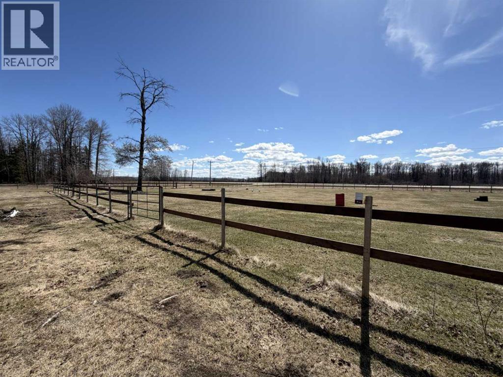 10014b 2 Highway Property Photo 19
