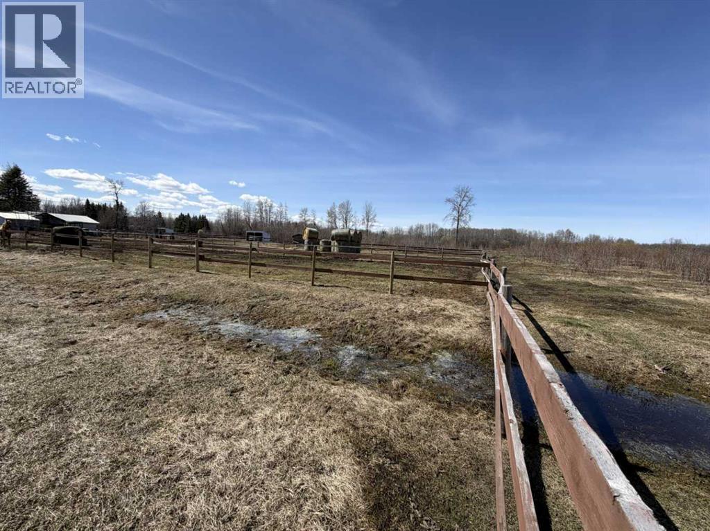 10014b 2 Highway Property Photo 21