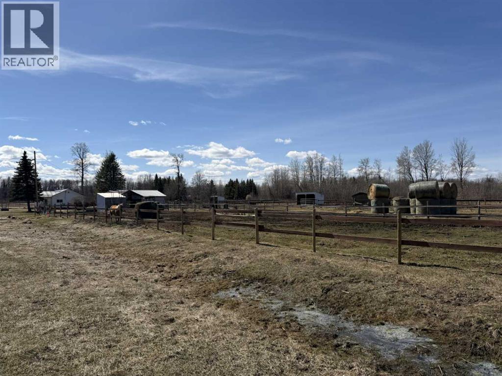 10014b 2 Highway Property Photo 22