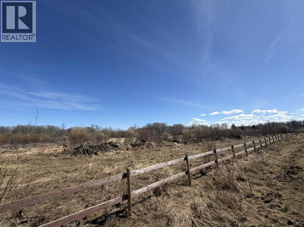 10014b 2 Highway Property Photo 23