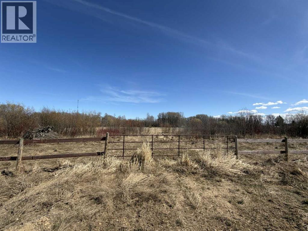 10014b 2 Highway Property Photo 24