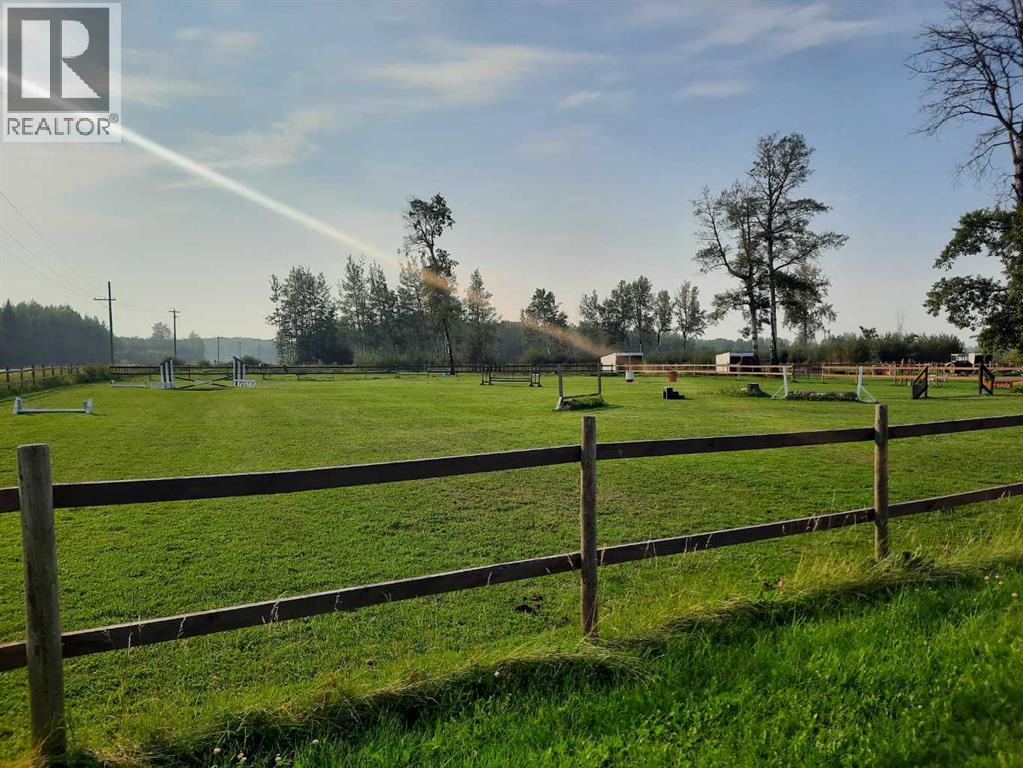 10014b 2 Highway Property Photo 25
