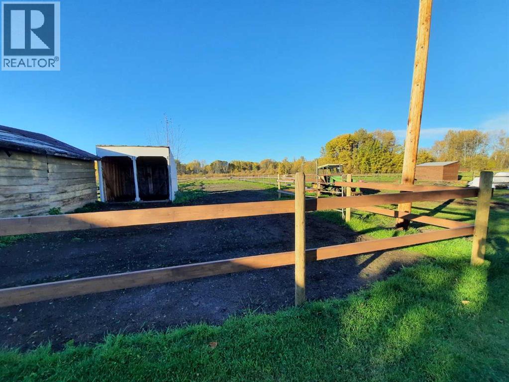 10014b 2 Highway Property Photo 26