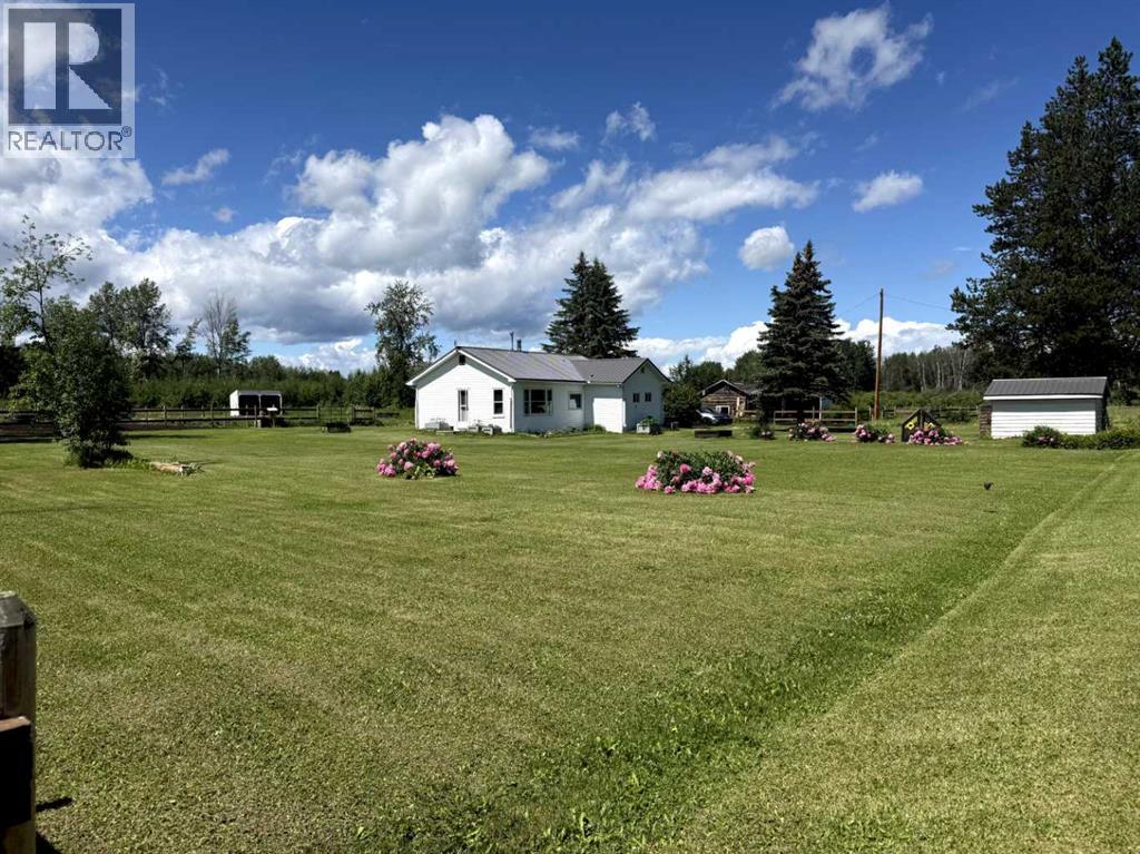 10014b 2 Highway Property Photo 27