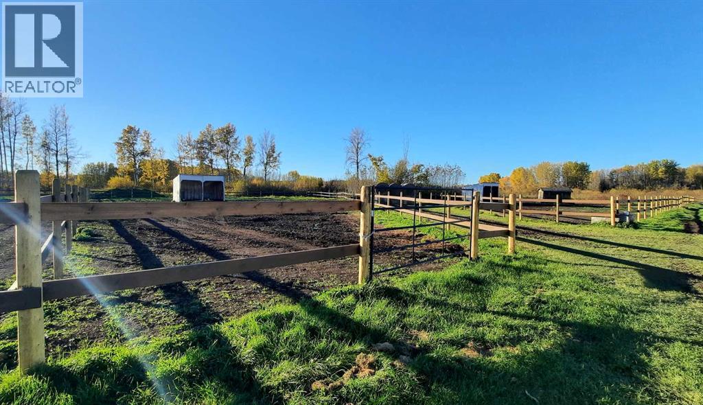 10014b 2 Highway Property Photo 28