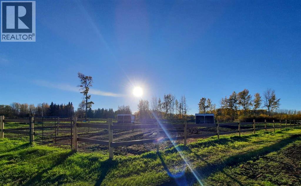 10014b 2 Highway Property Photo 29