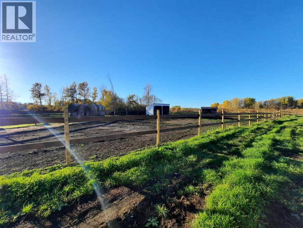 10014b 2 Highway Property Photo 30