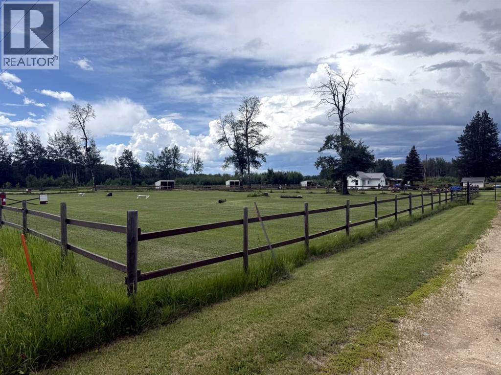 10014b 2 Highway Property Photo 31