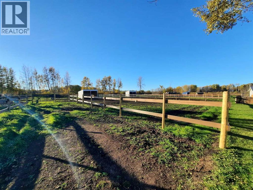 10014b 2 Highway Property Photo 32
