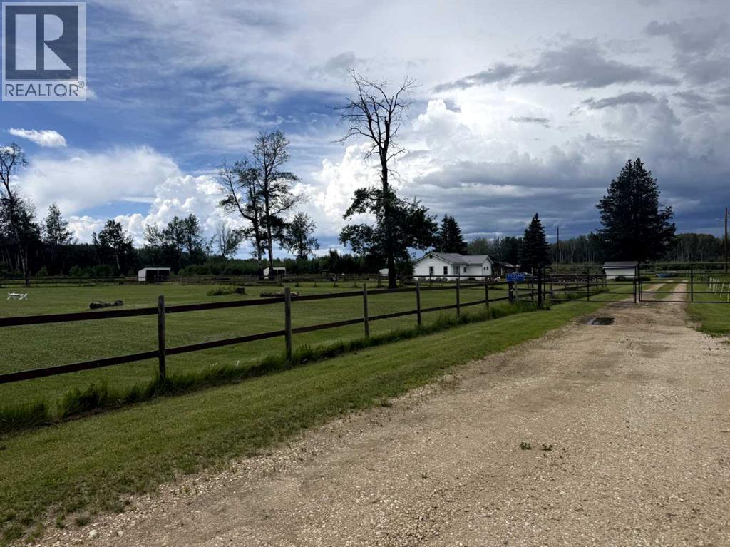 10014b 2 Highway Property Photo 33
