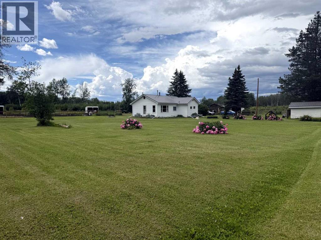 10014b 2 Highway Property Photo 34