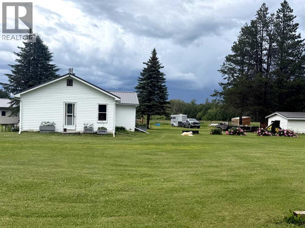 10014b 2 Highway Property Photo 35
