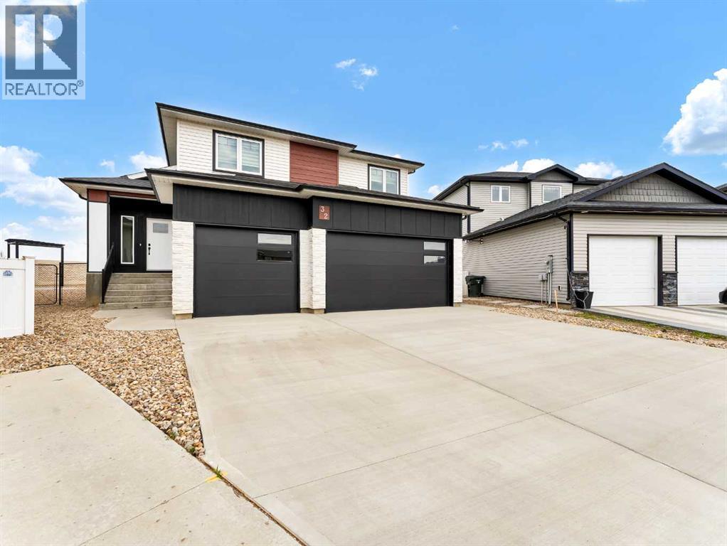 32 Somerside Way SE