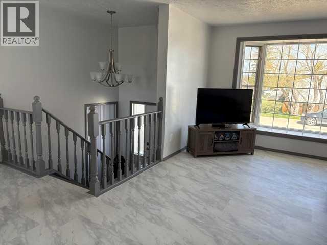 4418 54 Avenue Property Photo 7