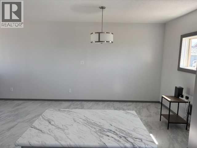 4418 54 Avenue Property Photo 10