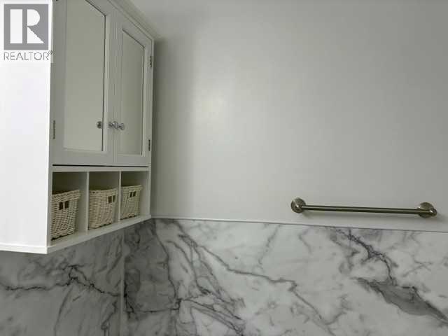 4418 54 Avenue Property Photo 12