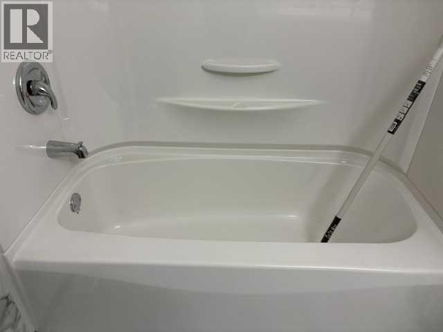 4418 54 Avenue Property Photo 13