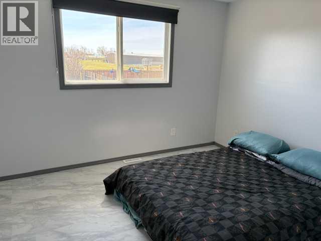 4418 54 Avenue Property Photo 15