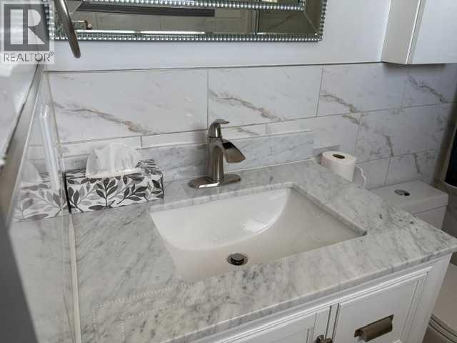 4418 54 Avenue Property Photo 17