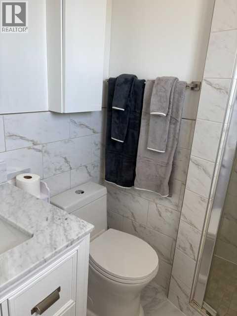 4418 54 Avenue Property Photo 18