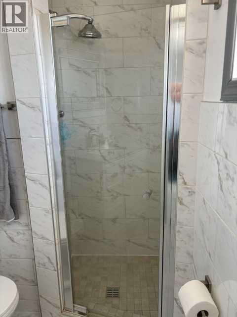 4418 54 Avenue Property Photo 19