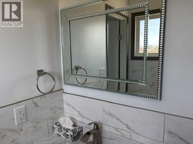 4418 54 Avenue Property Photo 20