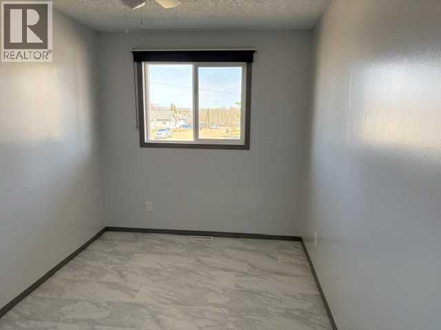 4418 54 Avenue Property Photo 21