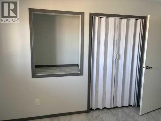 4418 54 Avenue Property Photo 23