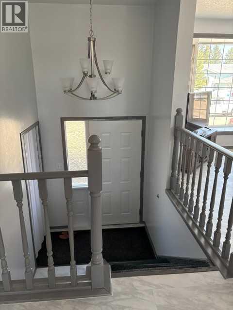 4418 54 Avenue Property Photo 24