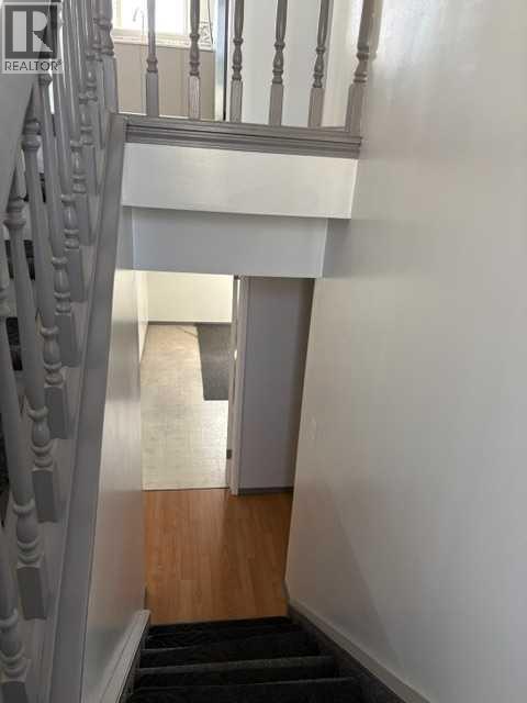 4418 54 Avenue Property Photo 25