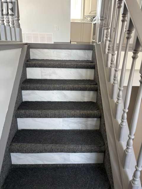 4418 54 Avenue Property Photo 26