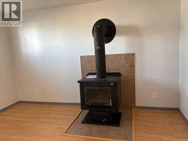 4418 54 Avenue Property Photo 29