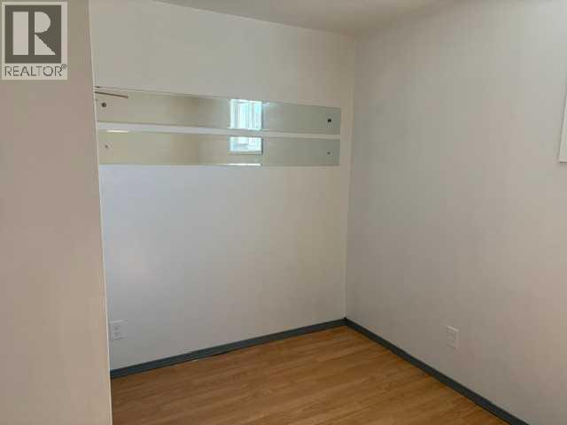4418 54 Avenue Property Photo 30