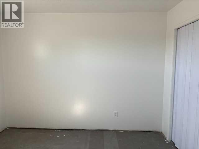 4418 54 Avenue Property Photo 39