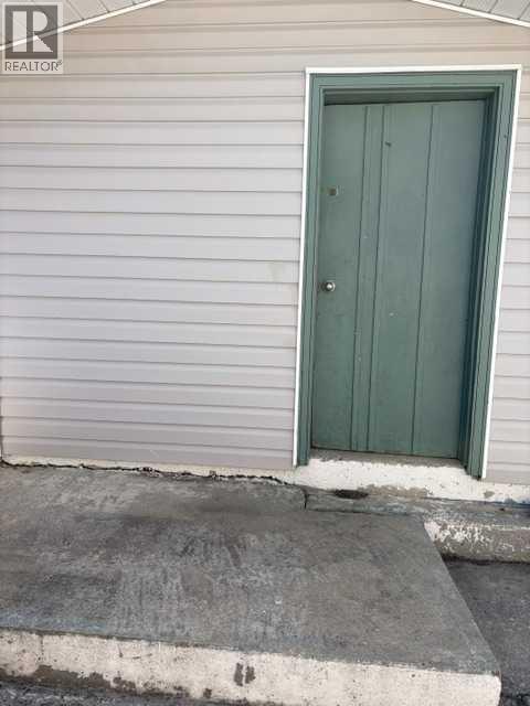 4418 54 Avenue Property Photo 42